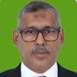 ABDUL